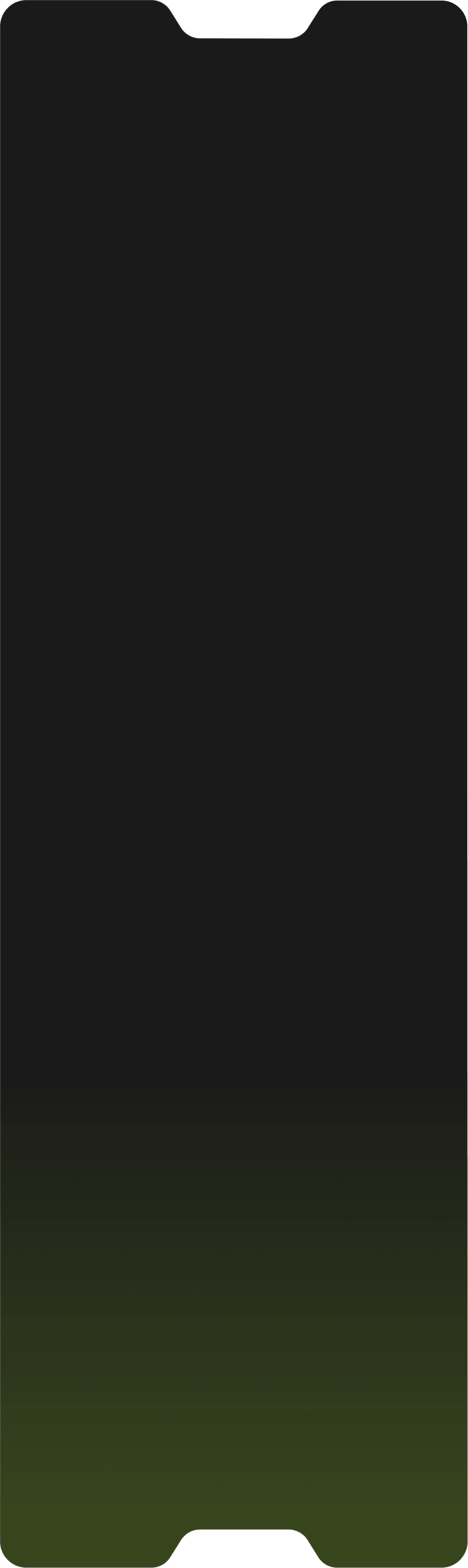 substract