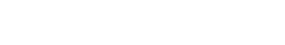 HAPTREX Logo