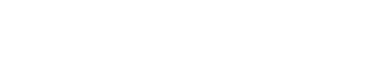 HAPTREX Logo