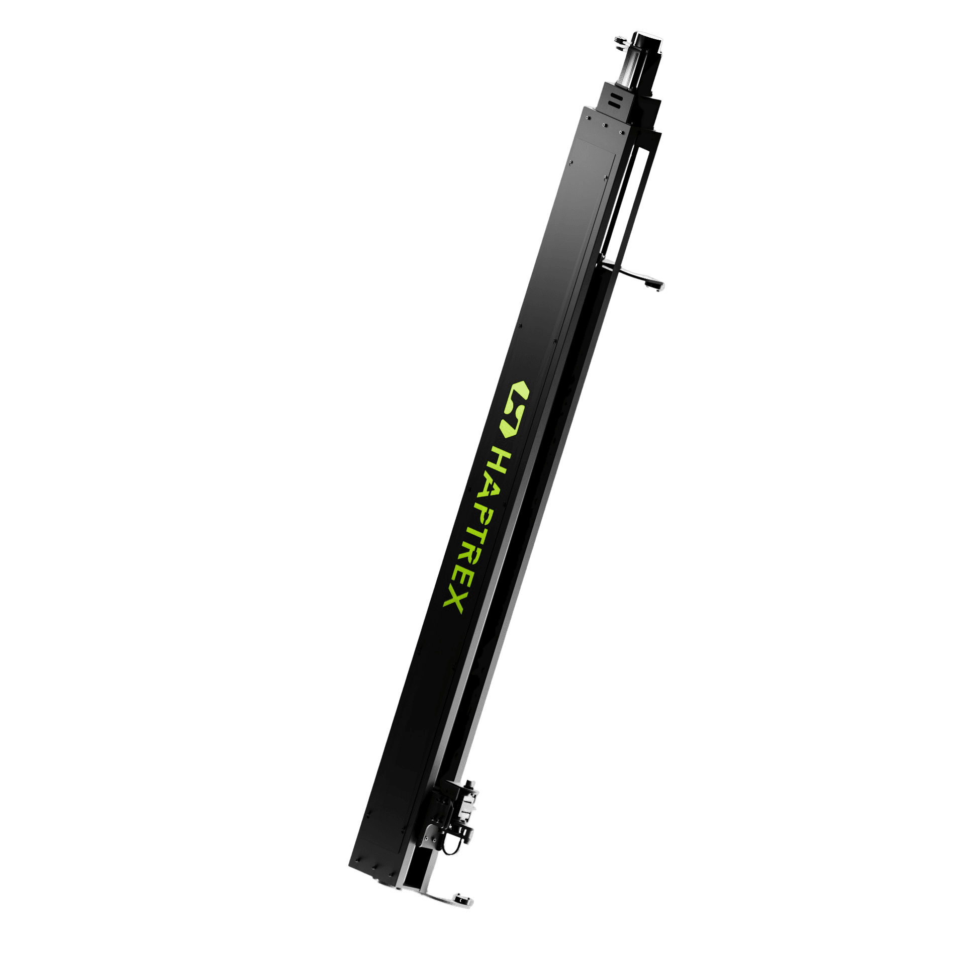 HAPTREX module