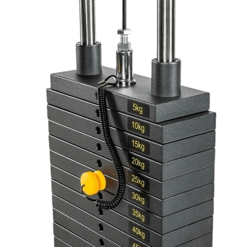 Replacement