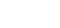 HAPTREX Logo