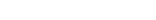 HAPTREX Logo